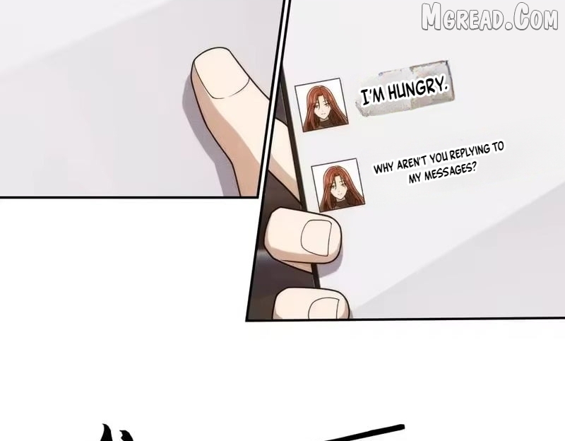 Hidden Dragon in the City (2025) Chapter 59 - page 114